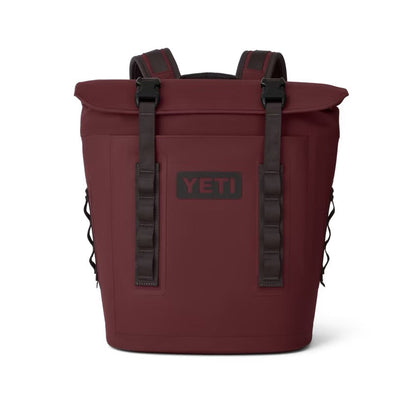 Hopper Backpack M12 Soft Cooler