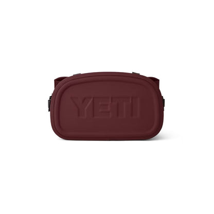 Hopper Backpack M12 Soft Cooler