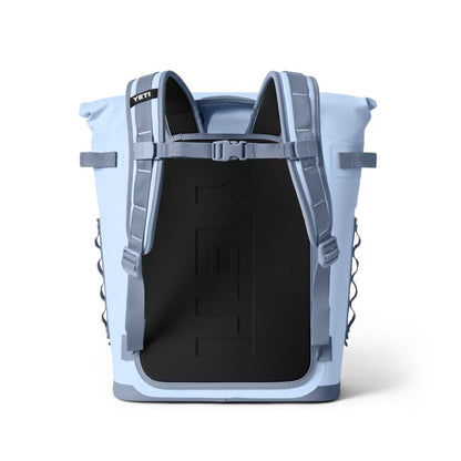 Hopper M20 Backpack Soft Cooler