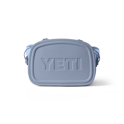 Hopper M20 Backpack Soft Cooler