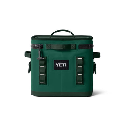 Hopper Flip 12 Soft Cooler