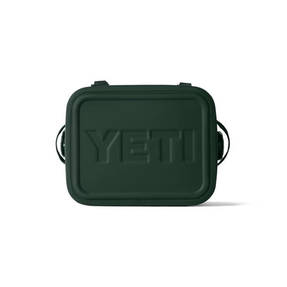 Hopper Flip 12 Soft Cooler