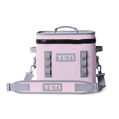 Hopper Flip 12 Soft Cooler