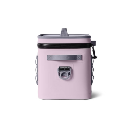 Hopper Flip 12 Soft Cooler