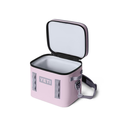 Hopper Flip 12 Soft Cooler