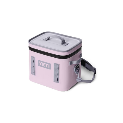 Hopper Flip 12 Soft Cooler