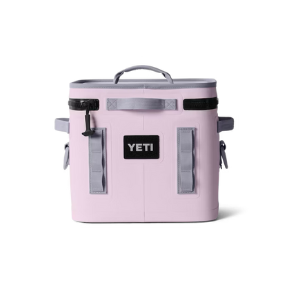 Hopper Flip 12 Soft Cooler