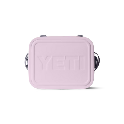 Hopper Flip 12 Soft Cooler