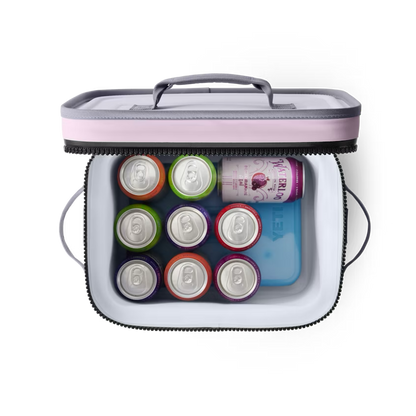 Hopper Flip 12 Soft Cooler