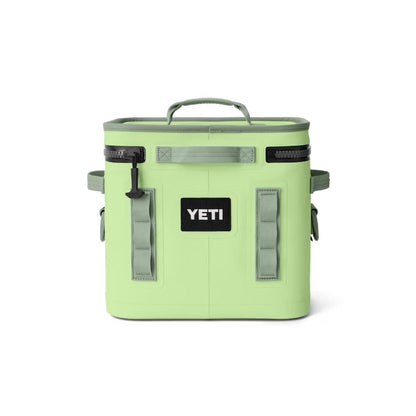 Hopper Flip 12 Soft Cooler