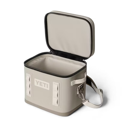 Hopper Flip 12 Soft Cooler