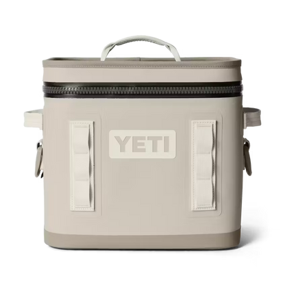 Hopper Flip 12 Soft Cooler