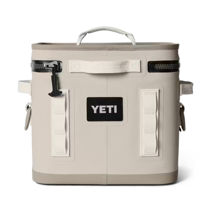 Hopper Flip 12 Soft Cooler