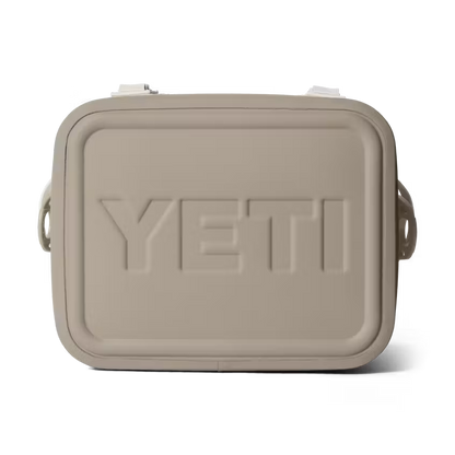 Hopper Flip 12 Soft Cooler