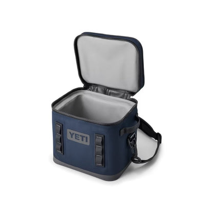 Hopper Flip 12 Soft Cooler