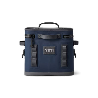Hopper Flip 12 Soft Cooler