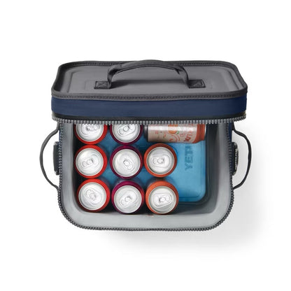 Hopper Flip 12 Soft Cooler