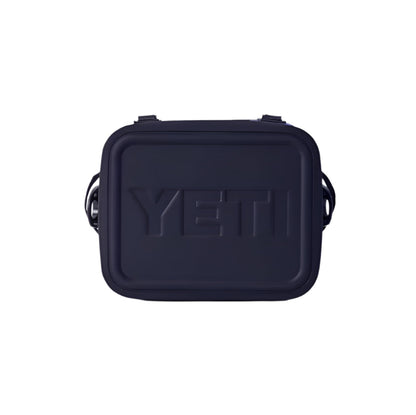 Hopper Flip 12 Soft Cooler