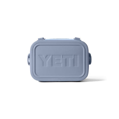 Hopper Flip 8 Soft Cooler