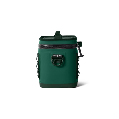Hopper Flip 8 Soft Cooler
