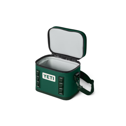 Hopper Flip 8 Soft Cooler