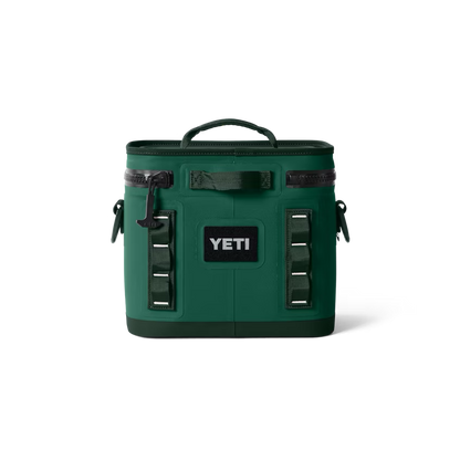 Hopper Flip 8 Soft Cooler