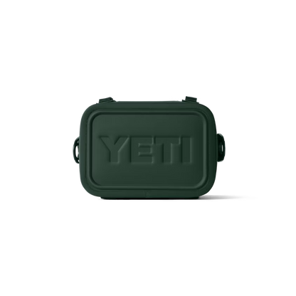 Hopper Flip 8 Soft Cooler