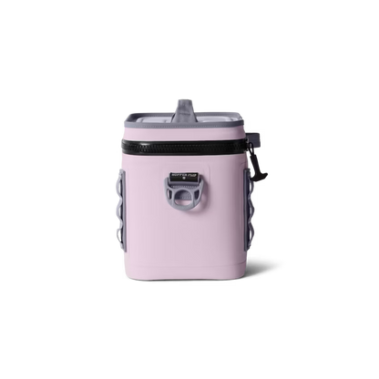 Hopper Flip 8 Soft Cooler