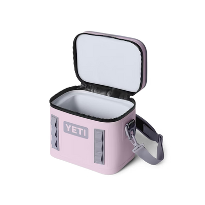 Hopper Flip 8 Soft Cooler