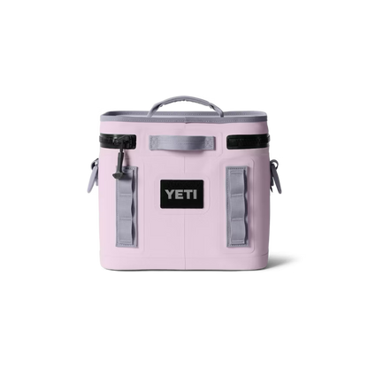 Hopper Flip 8 Soft Cooler
