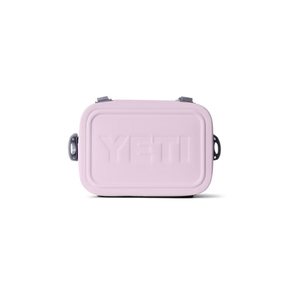 Hopper Flip 8 Soft Cooler