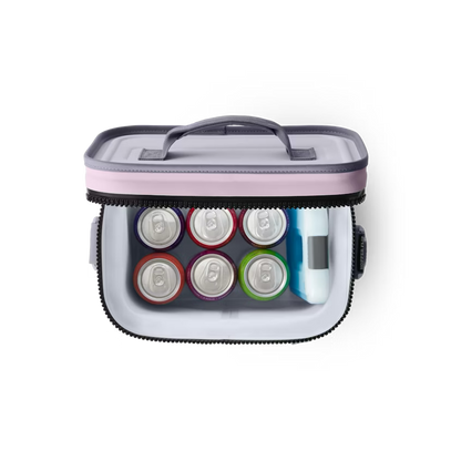 Hopper Flip 8 Soft Cooler