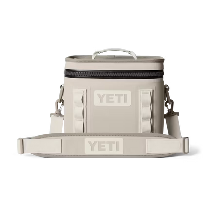 Hopper Flip 8 Soft Cooler
