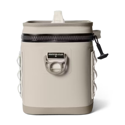 Hopper Flip 8 Soft Cooler