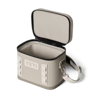 Hopper Flip 8 Soft Cooler