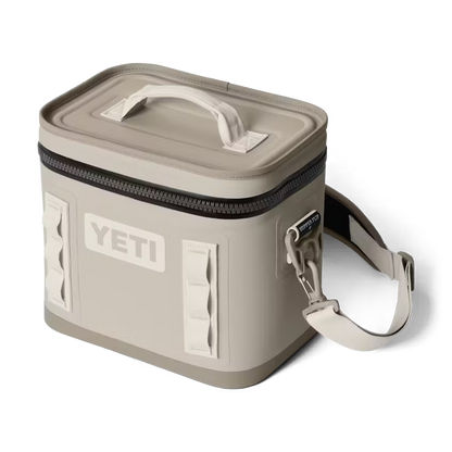 Hopper Flip 8 Soft Cooler