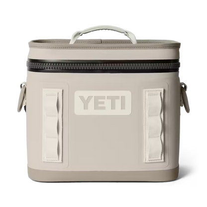 Hopper Flip 8 Soft Cooler