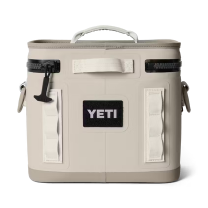 Hopper Flip 8 Soft Cooler
