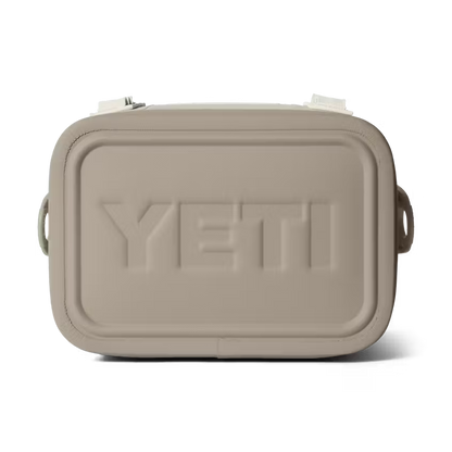 Hopper Flip 8 Soft Cooler