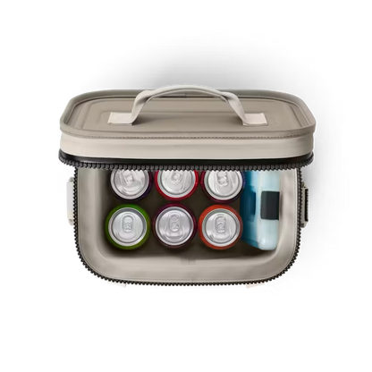 Hopper Flip 8 Soft Cooler