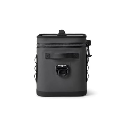 Hopper Flip 8 Soft Cooler