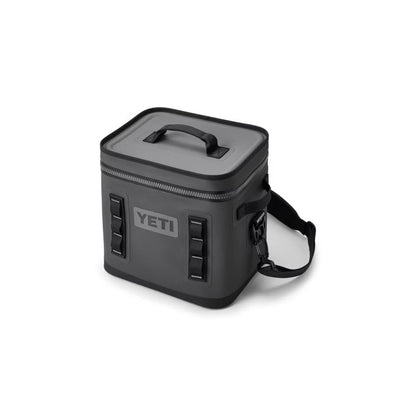 Hopper Flip 8 Soft Cooler