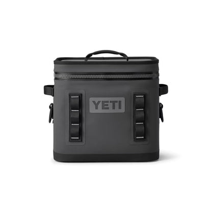 Hopper Flip 8 Soft Cooler