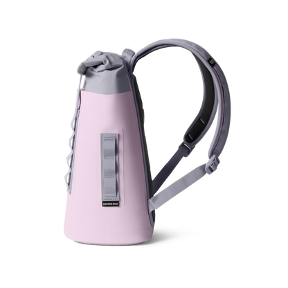 Hopper Backpack M12 Soft Cooler