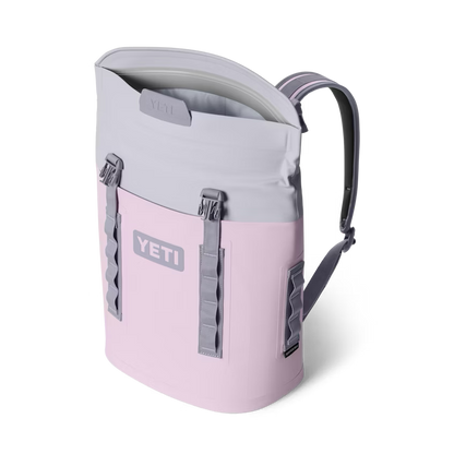 Hopper Backpack M12 Soft Cooler
