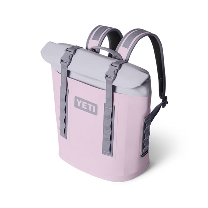 Hopper Backpack M12 Soft Cooler