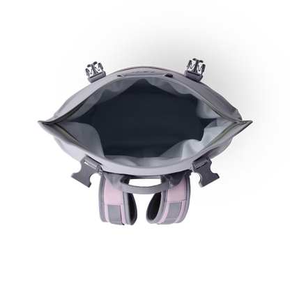 Hopper Backpack M12 Soft Cooler