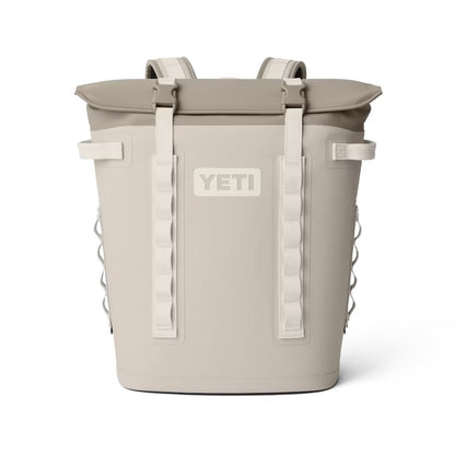 Hopper M20 Backpack Soft Cooler