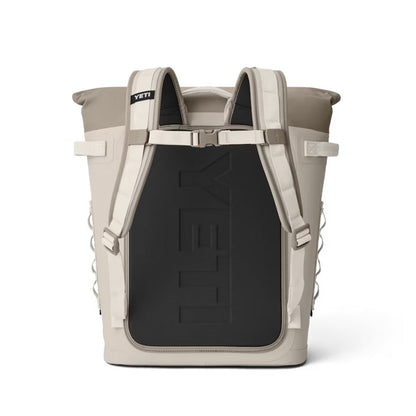 Hopper M20 Backpack Soft Cooler