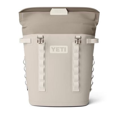 Hopper M20 Backpack Soft Cooler